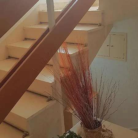 Sobe Tatjana Vodice